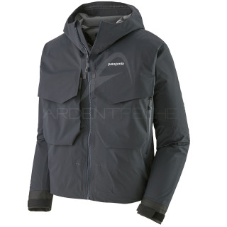 Giacca da pesca Patagonia – La M's STT speciale wading - Ardent Fly Fishing