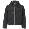 Giacca SIMMS Guide Classic Carbon