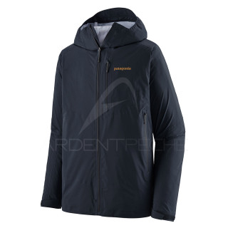 Giacca PATAGONIA Men's Storm10 Jacket