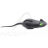 Tiemco Critter Tackle Wild Mouse Emperor - più vero del vero - Ardent Tecniche di pesca