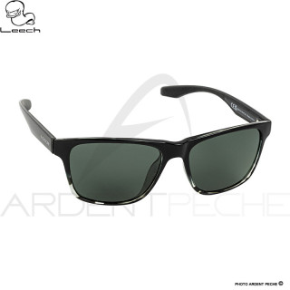 LEECH Eagle Eye B2X Polarized Sunglasses