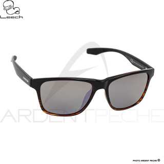 Occhiali polarizzanti LEECH Eagle eye C2X