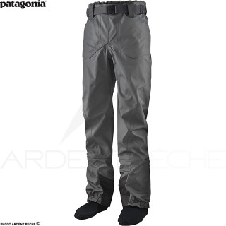 Pantalone da wading Patagonia Swiftcurrent - Ardent Fly Fishing