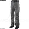 Patagonia Swiftcurrent Wading Pants - Ardent Pêche