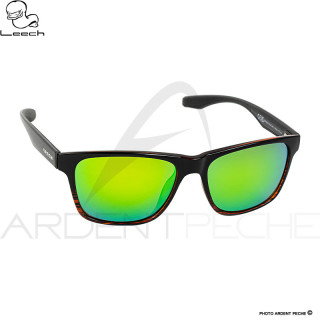 Occhiali polarizzanti LEECH Eagle eye G2X