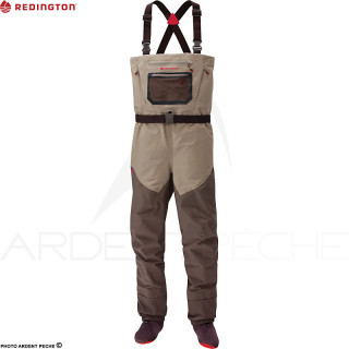 Waders REDINGTON SONIC-PRO HD