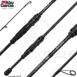 Canna spinning ABU GARCIA Eon