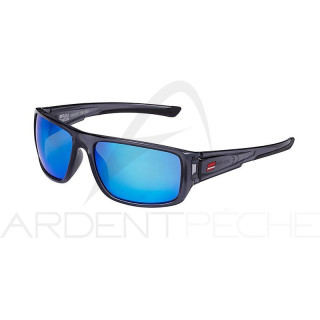 Polarized sunglasses ABU GARCIA Eyewear revo Ice blue