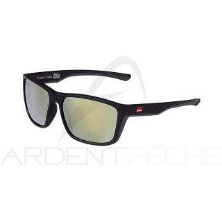 Occhiali polarizzati ABU GARCIA Eyewear beast Gold green