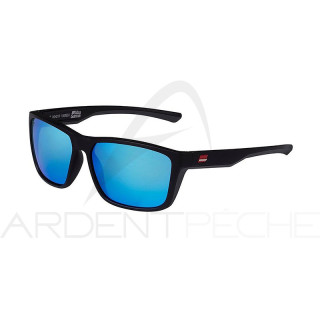 Occhiali polarizzati ABU GARCIA Eyewear beast Ice blue