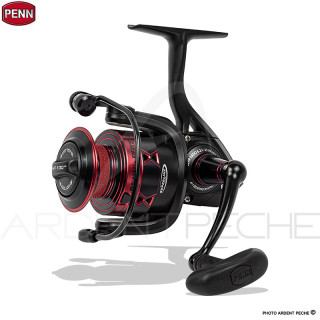 Spinning reel PENN Fierce IV