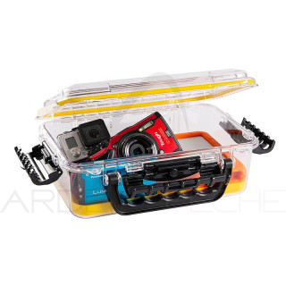 Box PLANO Guide series waterproof cases medium