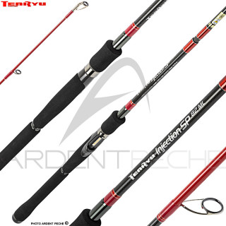Rod TENRYU Injection SP 82 ML