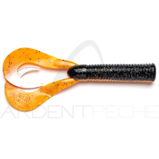 Queue de remplacement CWC Miuras mouse mini