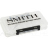 Reversible box SMITH Medium