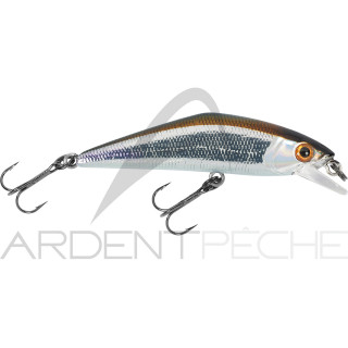 D-Contact 72 di Smith LTD – una calamita per le trote - Ardent Tecniche di pesca