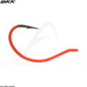 Amo semplice BKK DSS Worm UVO