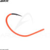 Single hook BKK Spoon 22 UVO