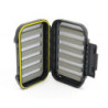 HOH H215 Fly Box