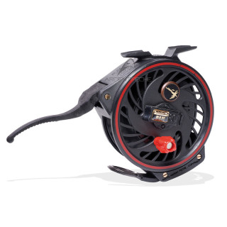 BAM RITMA 80MRT Spool