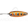 Cucchiaio ondulante ILLEX Native spoon 9g