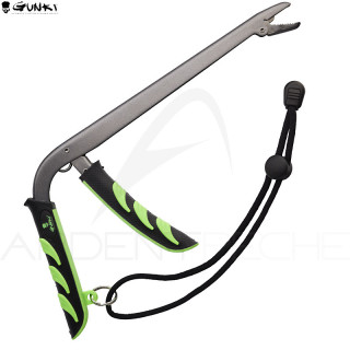 Pinza GUNKI Hook remover 10