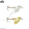 Cucchiaio rotante PANTHER MARTIN Classic patterns PM