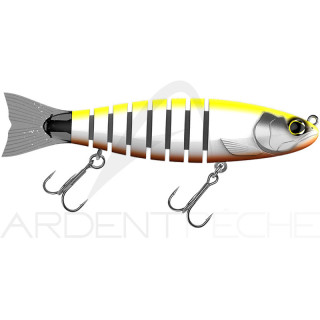 Swimbait BIWAA S´trout 9