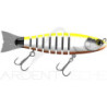 Swimbait BIWAA S´trout 9