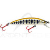 ITO CRAFT Yamai 68 S Type II minnow