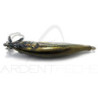 Jig LITTLE JACK Metal adict 06 30g