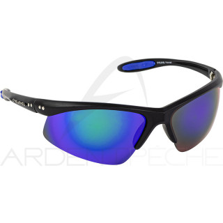 Polarized sunglasses EYELEVEL Crossfire blue