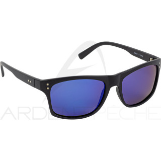 Polarized sunglasses EYELEVEL Owen blue