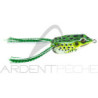 VOLKIEN SOUL Chibi Kaen Frog Soft Lure