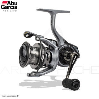 ABU GARCIA Revo SX spinning reel