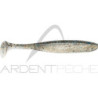 KEITECH Easy Shiner 5 Soft Lure