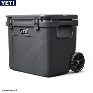 Frigorifero Portatile YETI Roadie 60
