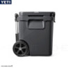Frigorifero Portatile YETI Roadie 60