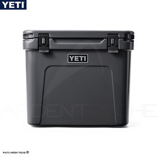 Frigorifero Portatile YETI Roadie 60