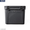 Cooler YETI Roadie 60