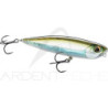 Artificiale di superficie RAPALA Precision xtreme pencil 107