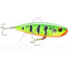 Surface lure RAPALA Precision xtreme pencil exo 127
