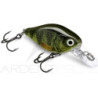 RAPALA X Light Crank Mid Runner 03 crankbait