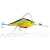 Pesce nuotatore ZIP BAITS B Switcher 4.0 no rattle