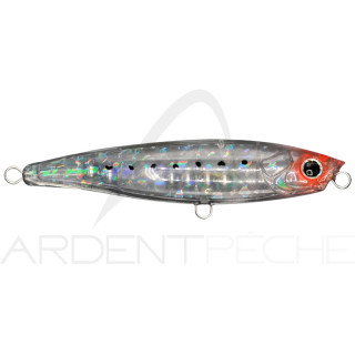 Surface lure STRIKE PRO Taistick magnum 120
