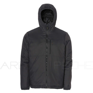Giacca GRUNDENS Forecast insulated jacket anchor