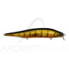 Crankbait MEGABASS ITO Shiner SSR