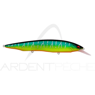 Pesciolino artificiale MEGABASS Kanata +1