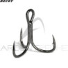 DECOY YS-25 Treble Hook