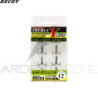 Hameçon triple DECOY YS-25 Treble